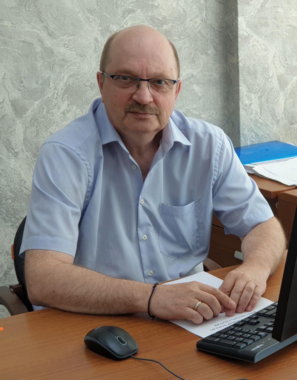 Олега журавского
