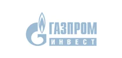 Газпром инвест